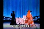 川剧芙奴传 下