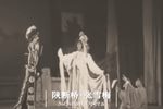 断桥 片段