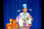 情探