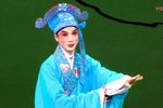 川剧柳荫记