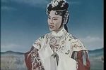 杜十娘