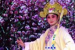 川剧香罗帕 第四场第五场（弹戏）