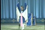 川剧刁窗