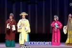 川剧荆钗记 全剧（高腔）