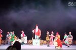 白蛇传 全剧