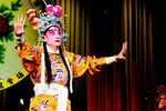 川剧铁龙山 蓝光临（1983年和2012年版本）