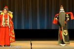 川剧牧虎关