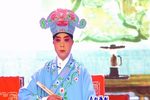 川剧棒打薄情郎 第二场赴考送行 片段