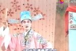川剧石怀玉惊梦