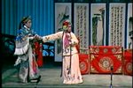 八郎回营