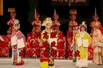 川剧太后改嫁 全剧