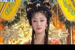 中国公主杜兰朵