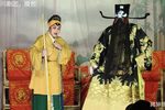 摸包