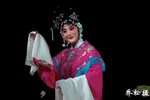 川剧投庄遇美