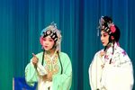 川剧御河桥 （高腔）上集 重川2019年版