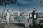 杜十娘1957年