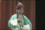 荣归 片段