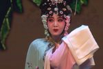 归舟 片段
