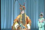 川剧战袁林秦裕仁