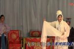 川剧刘氏四娘挨五叉