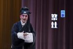 祭灶
