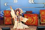 川剧宫人井 片段