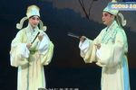 川剧柳荫记