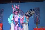 川剧楚宫会 （胡琴）2