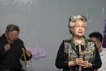 川剧刁窗