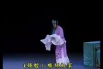 川剧刁窗