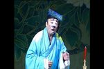 黄沙渡