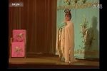 川剧李甲归舟