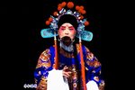 审玉蟹