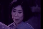 川剧四姑娘
