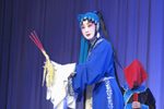 打神