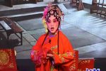 川剧二堂释放