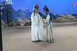 川剧乔子口 片段