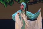 川剧刁窗  片段