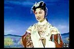 杜十娘