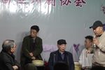 自白书 中 片段