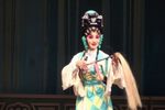 川剧思凡 片段