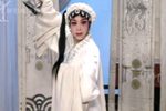 川剧劈棺 片段
