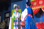 川剧下游庵 （高腔）