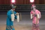 贵妃醉酒