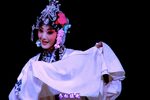 川剧端阳惊变 片段
