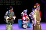 二进宫