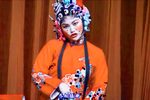 凤筝误
