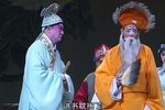 店房责侄