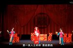 川剧婚变案 上