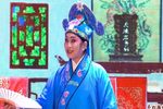 川剧老少配 （弹戏第二集）